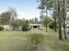 11 Bentley Drive, Regency Downs, Qld 4341-Image