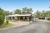 11 Bentley Drive, Regency Downs, Qld 4341-Image