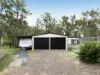 11 Bentley Drive, Regency Downs, Qld 4341-Image
