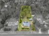 11 Bentley Drive, Regency Downs, Qld 4341-Image