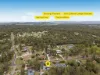 11 Bentley Drive, Regency Downs, Qld 4341-Image