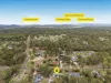11 Bentley Drive, Regency Downs, Qld 4341-Image
