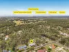 11 Bentley Drive, Regency Downs, Qld 4341-Image