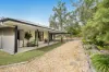 11 Bentley Drive, Regency Downs, Qld 4341-Image
