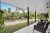 11 Bentley Drive, Regency Downs, Qld 4341-Image