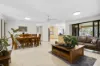 11 Bentley Drive, Regency Downs, Qld 4341-Image
