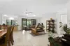 11 Bentley Drive, Regency Downs, Qld 4341-Image