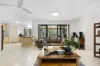 11 Bentley Drive, Regency Downs, Qld 4341-Image