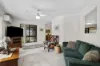 11 Bentley Drive, Regency Downs, Qld 4341-Image