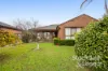 11 Bentley Road, McCrae, Vic 3938