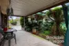 11 Bentley Road, McCrae, Vic 3938-Image