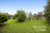 11 Bentley Road, McCrae, Vic 3938-Image