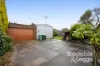 11 Bentley Road, McCrae, Vic 3938-Image