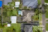 11 Bentley Road, McCrae, Vic 3938-Image