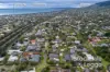 11 Bentley Road, McCrae, Vic 3938-Image