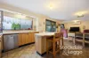 11 Bentley Road, McCrae, Vic 3938-Image