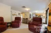 11 Bentley Road, McCrae, Vic 3938-Image