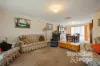 11 Bentley Road, McCrae, Vic 3938-Image