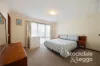 11 Bentley Road, McCrae, Vic 3938-Image