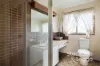 11 Bentley Road, McCrae, Vic 3938-Image