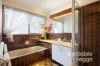 11 Bentley Road, McCrae, Vic 3938-Image