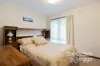 11 Bentley Road, McCrae, Vic 3938-Image
