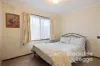 11 Bentley Road, McCrae, Vic 3938-Image