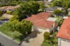 11 Benton Close, The Gap, Qld 4061