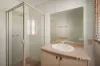 11 Benton Close, The Gap, Qld 4061-Image