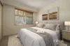 11 Benton Close, The Gap, Qld 4061-Image