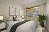 11 Benton Close, The Gap, Qld 4061-Image