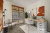 11 Benton Close, The Gap, Qld 4061-Image