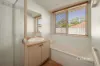 11 Benton Close, The Gap, Qld 4061-Image