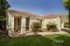 11 Benton Close, The Gap, Qld 4061-Image