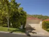 11 Benton Close, The Gap, Qld 4061-Image