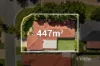 11 Benton Close, The Gap, Qld 4061-Image