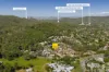 11 Benton Close, The Gap, Qld 4061-Image
