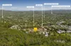 11 Benton Close, The Gap, Qld 4061-Image