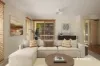 11 Benton Close, The Gap, Qld 4061-Image