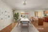 11 Benton Close, The Gap, Qld 4061-Image