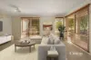 11 Benton Close, The Gap, Qld 4061-Image