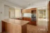 11 Benton Close, The Gap, Qld 4061-Image
