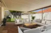 11 Benton Close, The Gap, Qld 4061-Image