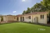 11 Benton Close, The Gap, Qld 4061-Image