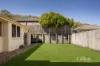 11 Benton Close, The Gap, Qld 4061-Image
