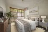 11 Benton Close, The Gap, Qld 4061-Image