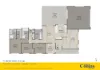 11 Benton Close, The Gap, Qld 4061-Floorplan