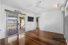 11 Bergamot Street, Bald Hills, Qld 4036-Image