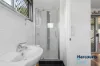 11 Bergamot Street, Bald Hills, Qld 4036-Image