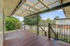 11 Bergamot Street, Bald Hills, Qld 4036-Image